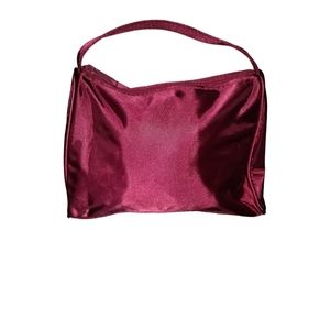 Avon Elegant Style Evening Bag